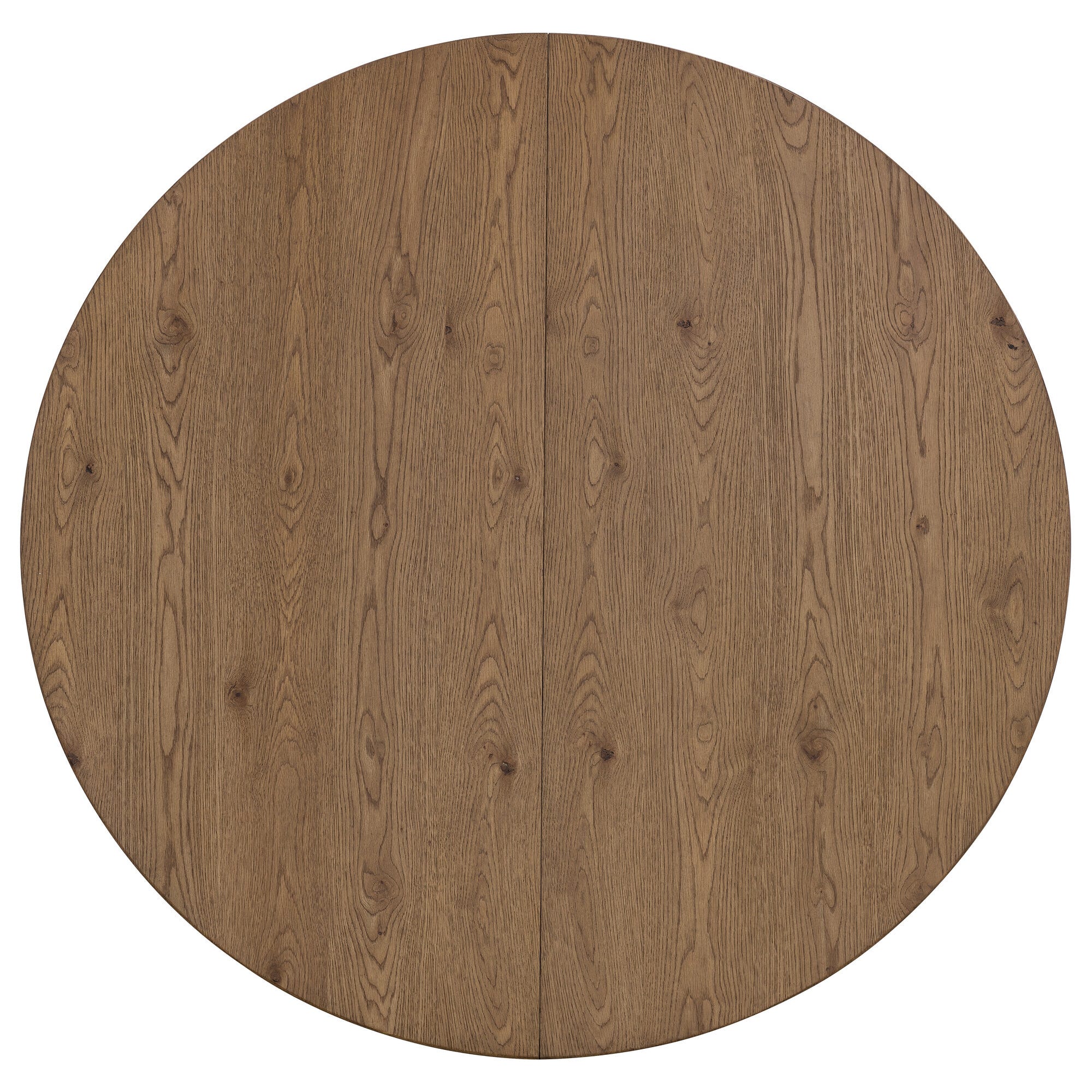 Margaritaville Aruba Round Dining Table 4 Margaritaville Aruba Round Dining Table - Image 4