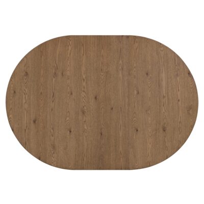 Margaritaville Aruba Round Dining Table 9 Margaritaville Aruba Round Dining Table MV-5969-75201-85 MV 5969 75201 85 top1