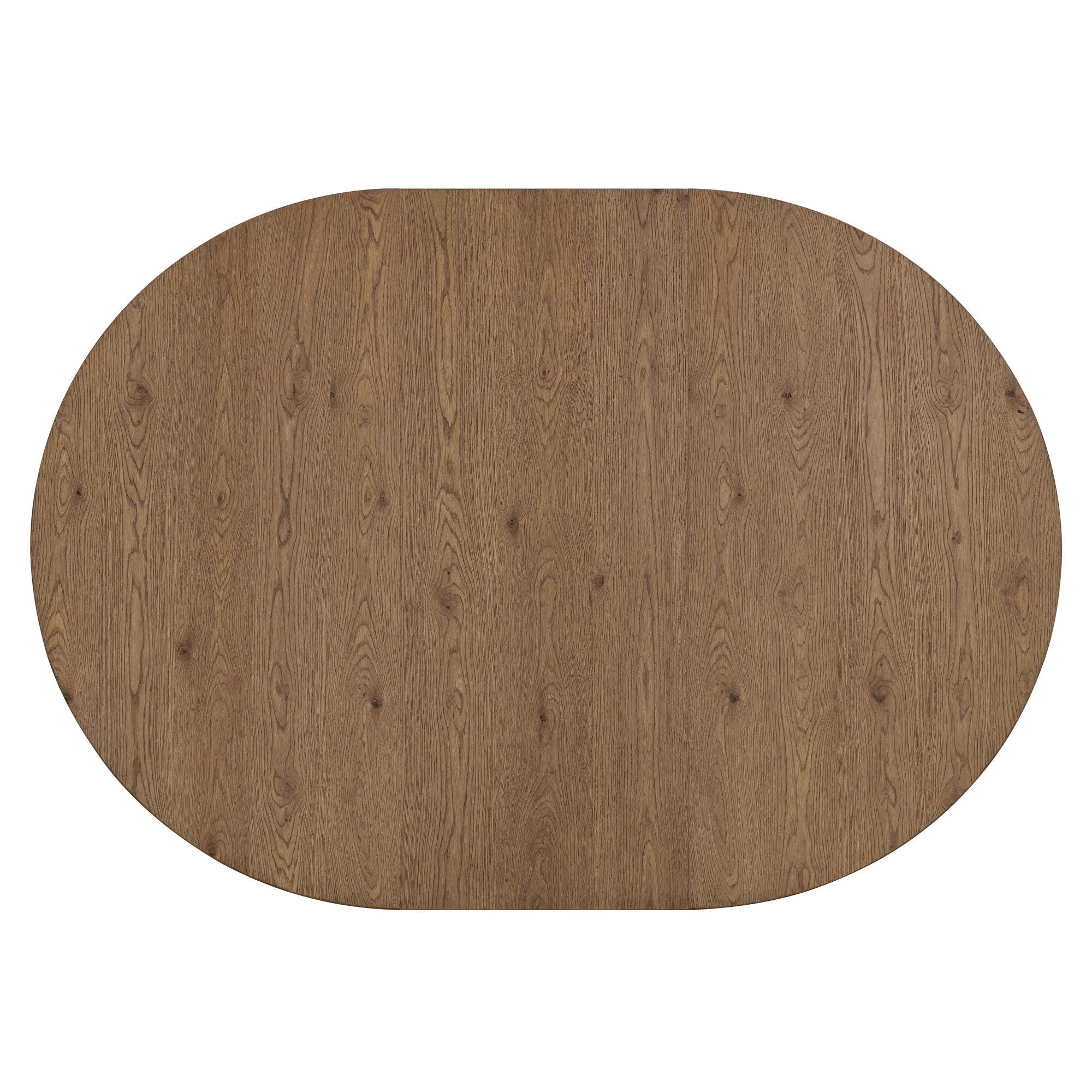 Margaritaville Aruba Round Dining Table 5 Margaritaville Aruba Round Dining Table - Image 5