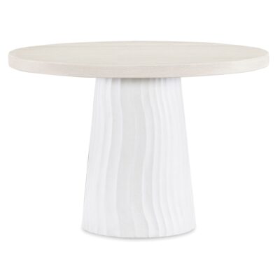 Margaritaville Aruba Center Table MV-5969-75213-02 MV 5969 75213 02 straight silo