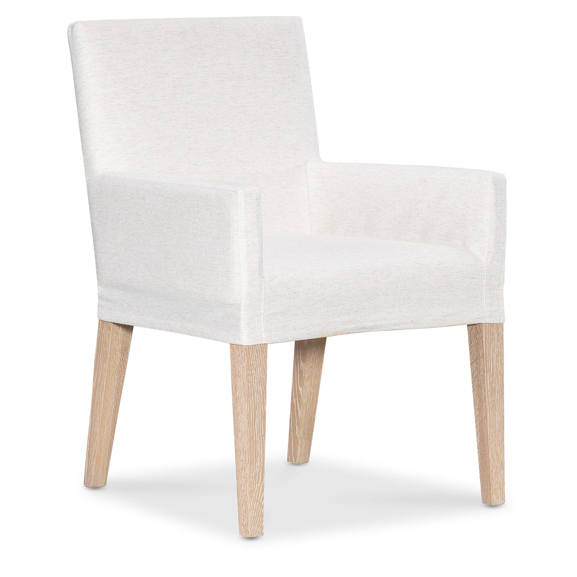 Margaritaville Marseille Slipcover Arm Chair 1 Margaritaville Marseille Slipcover Arm Chair