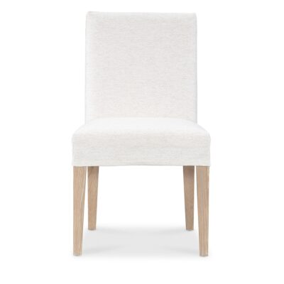 Margaritaville Marseille Slipcover Side Chair 5 Margaritaville Marseille Slipcover Side Chair MV-5969-75410-81 MV 5969 75410 81 straight silo