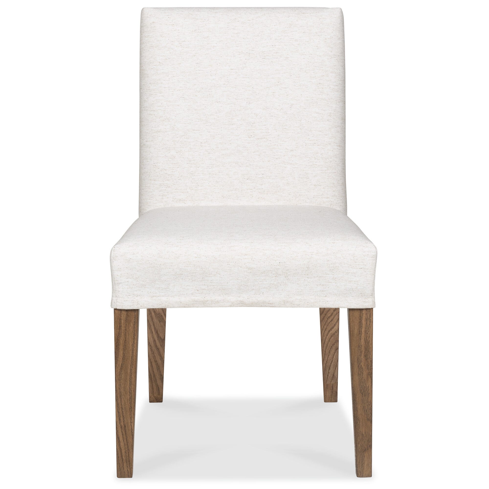 Margaritaville Roatan Slipcover Side Chair 2 Margaritaville Roatan Slipcover Side Chair - Image 2
