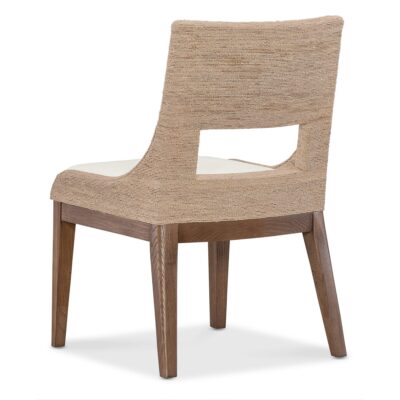 Margaritaville Tropico Side Chair MV-5969-75412-85 MV 5969 75412 85 back silo