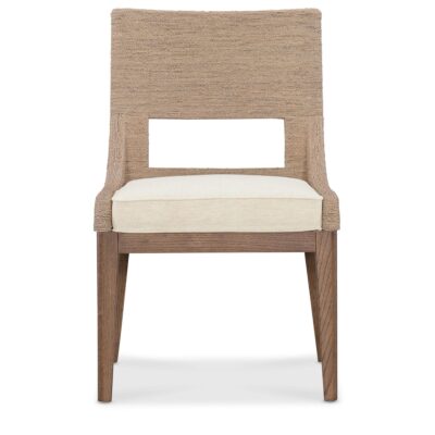 Margaritaville Tropico Side Chair MV-5969-75412-85 MV 5969 75412 85 straight silo