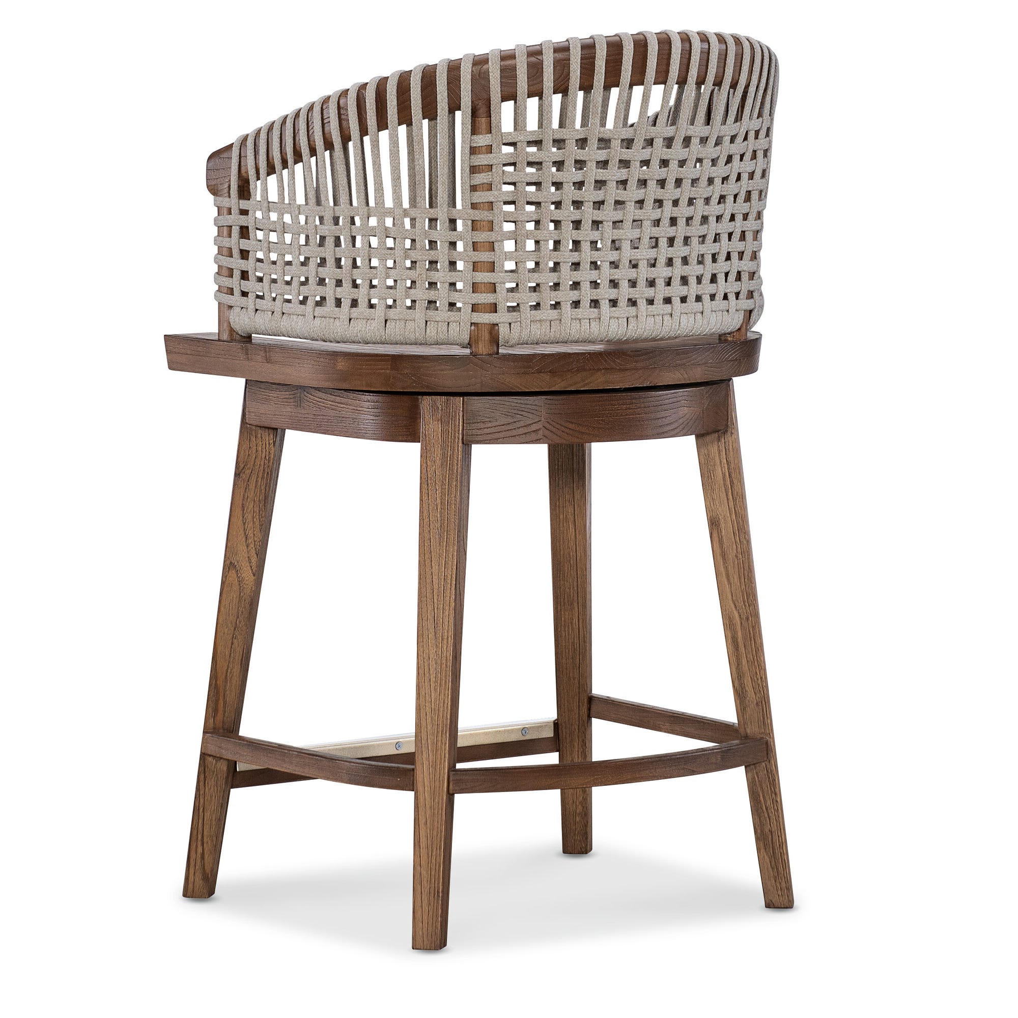 Margaritaville Salty Counter Chair 2 Margaritaville Salty Counter Chair - Image 2