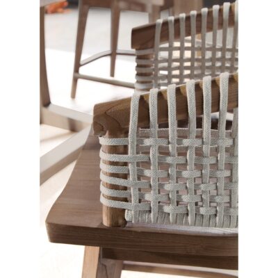 Margaritaville Salty Counter Chair 9 Margaritaville Salty Counter Chair MV-5969-75450-85 MV 5969 75450 85 detail