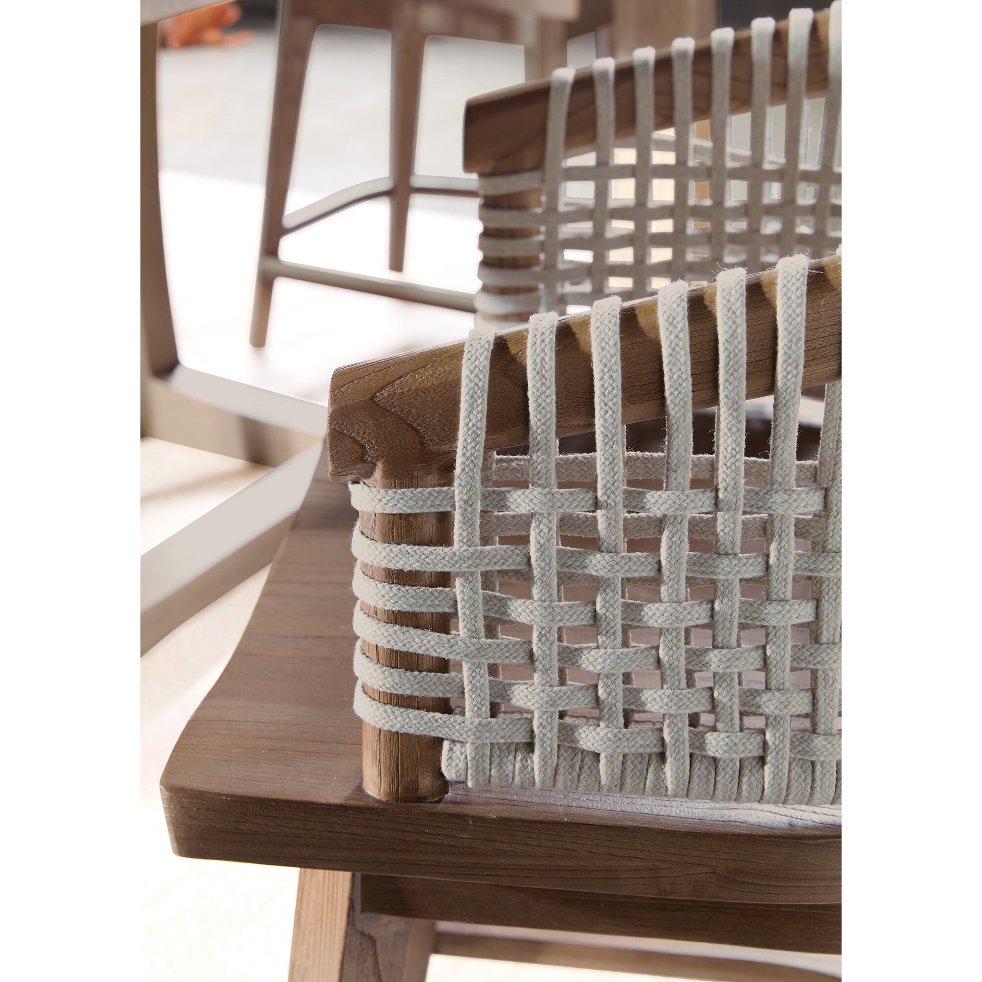 Margaritaville Salty Counter Chair 5 Margaritaville Salty Counter Chair - Image 5