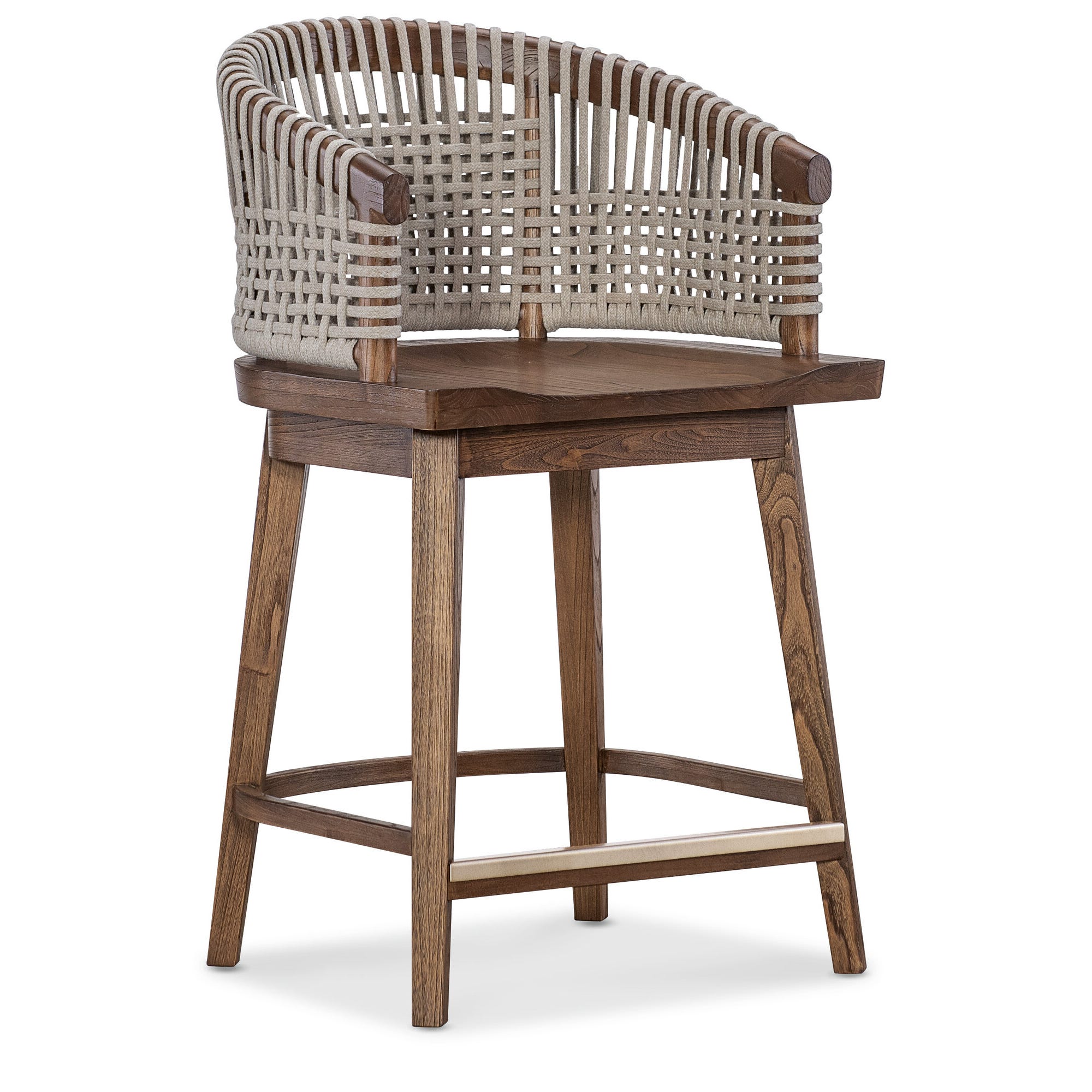 Margaritaville Salty Counter Chair 1 Margaritaville Salty Counter Chair