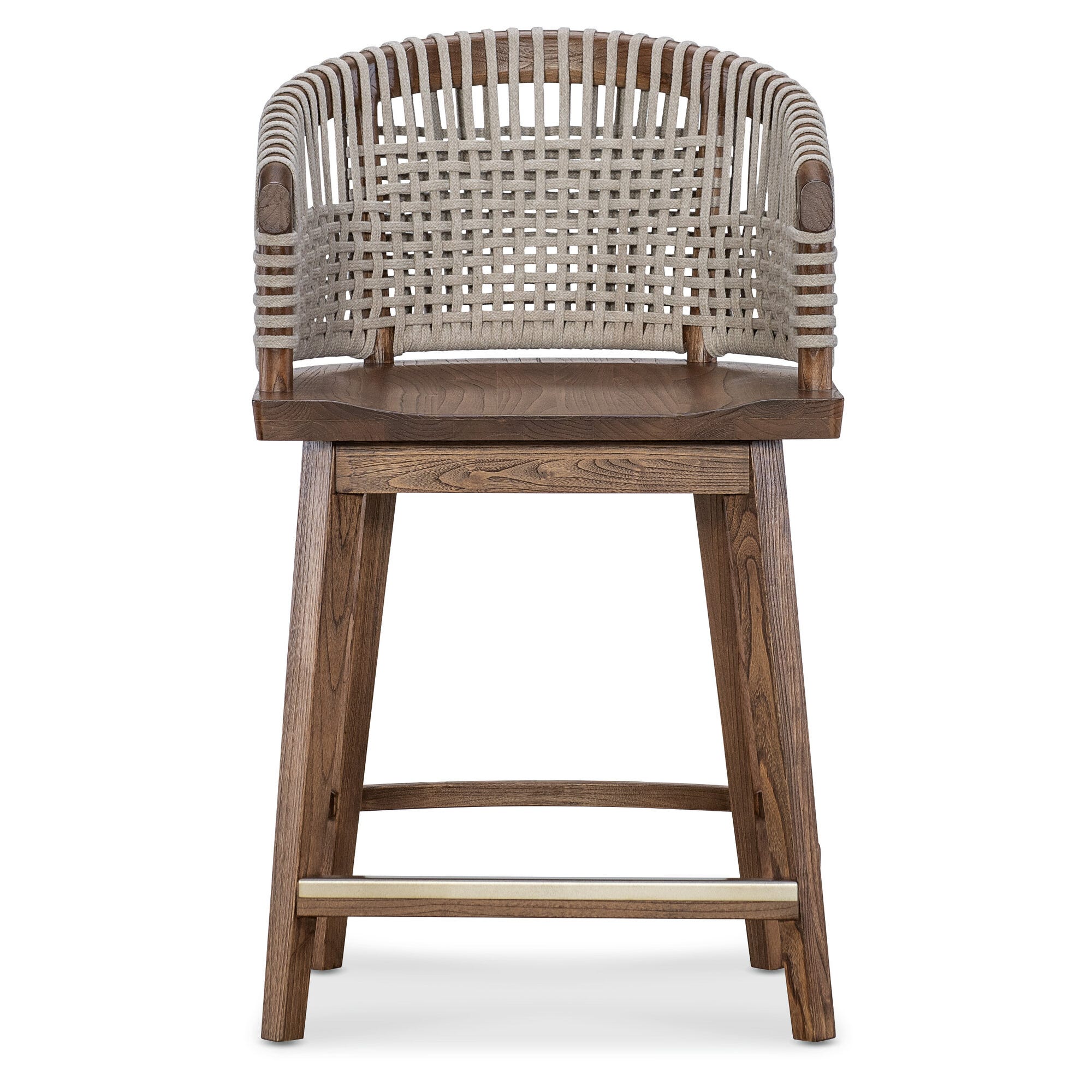 Margaritaville Salty Counter Chair 3 Margaritaville Salty Counter Chair - Image 3