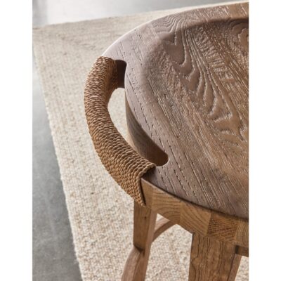 Margaritaville Abaco Counter Stool MV-5969-75550-85 MV 5969 75550 85 detail