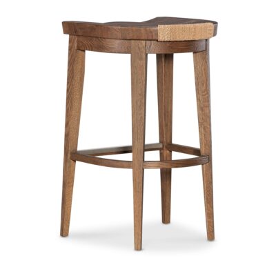 Margaritaville Abaco Bar Stool MV-5969-75560-85 MV 5969 75560 85 back silo