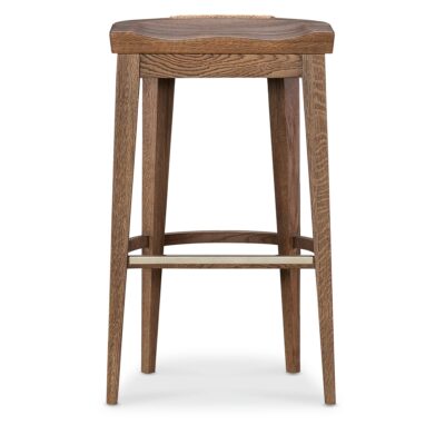 Margaritaville Abaco Bar Stool MV-5969-75560-85 MV 5969 75560 85 straight silo