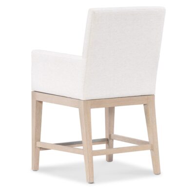Margaritaville Marseille Counter Chair MV-5969-75650-81 MV 5969 75650 81 back silo
