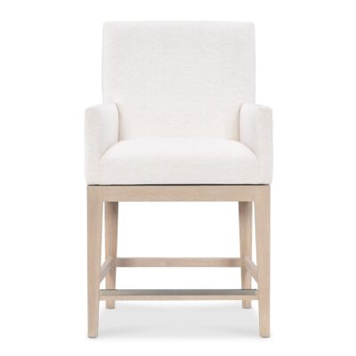 Margaritaville Marseille Counter Chair MV-5969-75650-81 MV 5969 75650 81 straight silo