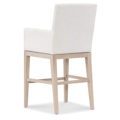 Margaritaville Marseille Bar Chair MV-5969-75660-81 MV 5969 75660 81 back silo