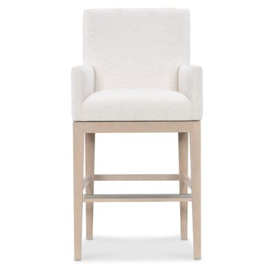 Margaritaville Marseille Bar Chair MV-5969-75660-81 MV 5969 75660 81 straight silo