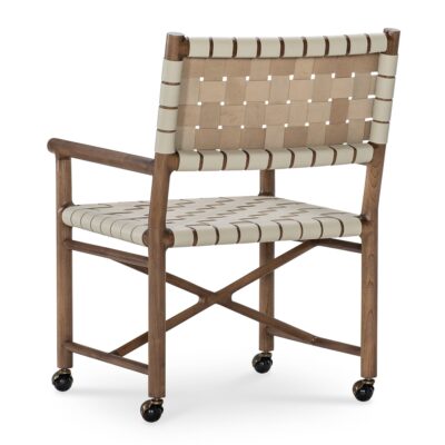 Margaritaville Sit N Chill Game Chair 4 Margaritaville Sit N Chill Game Chair MV-5969-75800-85 MV 5969 75800 85 back silo