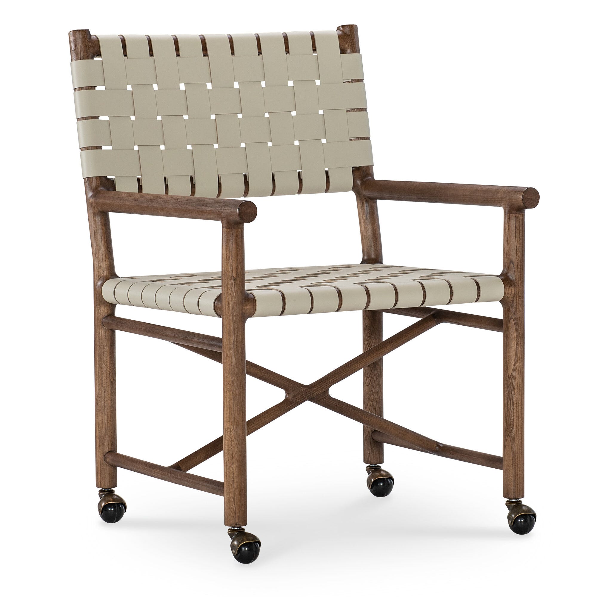 Margaritaville Sit N Chill Game Chair 1 Margaritaville Sit N Chill Game Chair