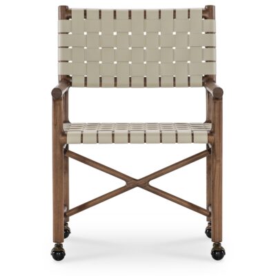 Margaritaville Sit N Chill Game Chair 5 Margaritaville Sit N Chill Game Chair MV-5969-75800-85 MV 5969 75800 85 straight silo