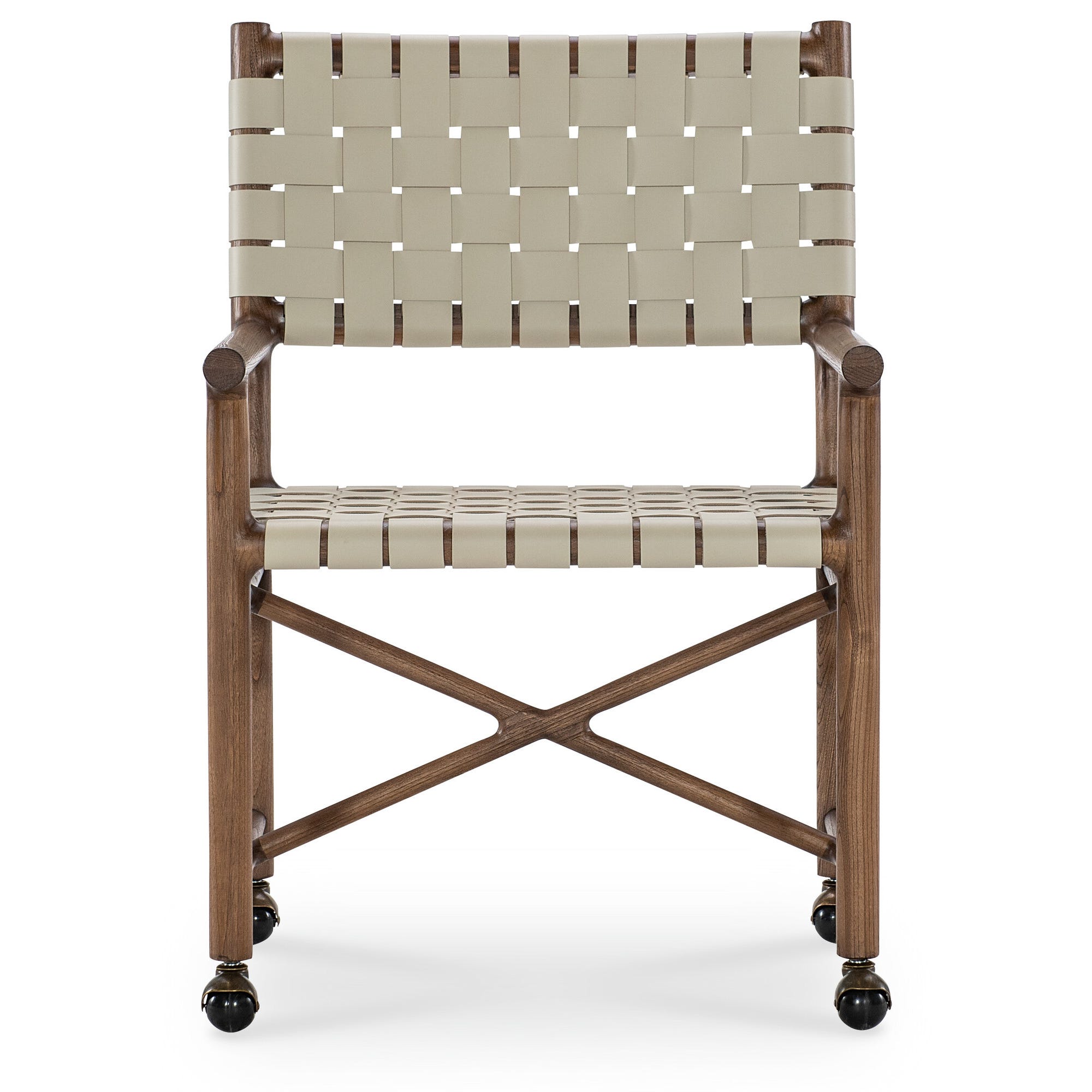 Margaritaville Sit N Chill Game Chair 3 Margaritaville Sit N Chill Game Chair - Image 3