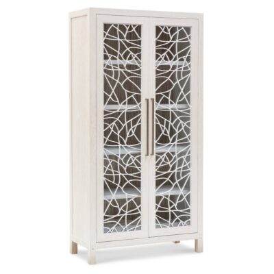 Margaritaville Duval Display Cabinet 11 Margaritaville Duval Display Cabinet MV-5969-75906-02 MV 5969 75906 02 silo2