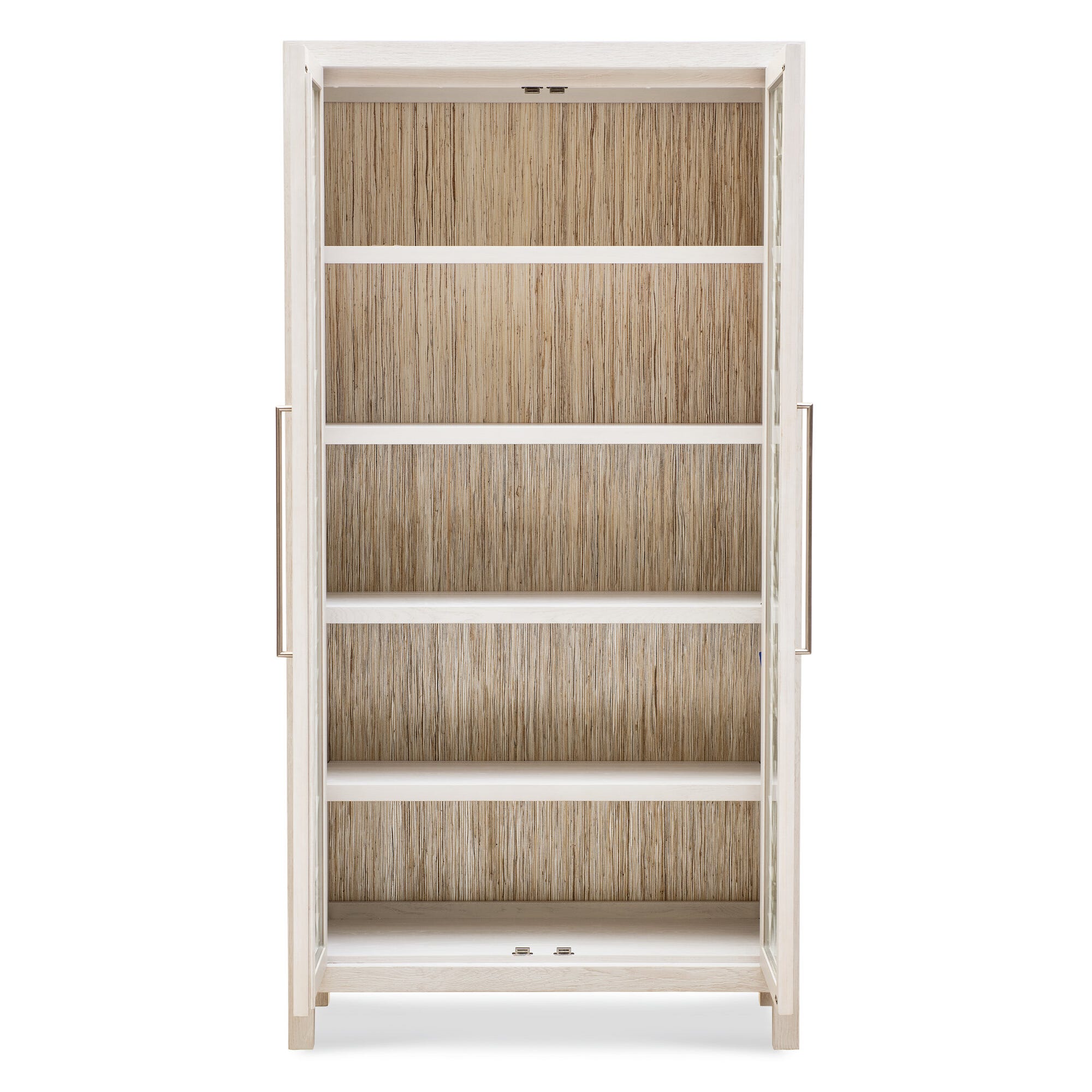 Margaritaville Duval Display Cabinet 6 Margaritaville Duval Display Cabinet - Image 6