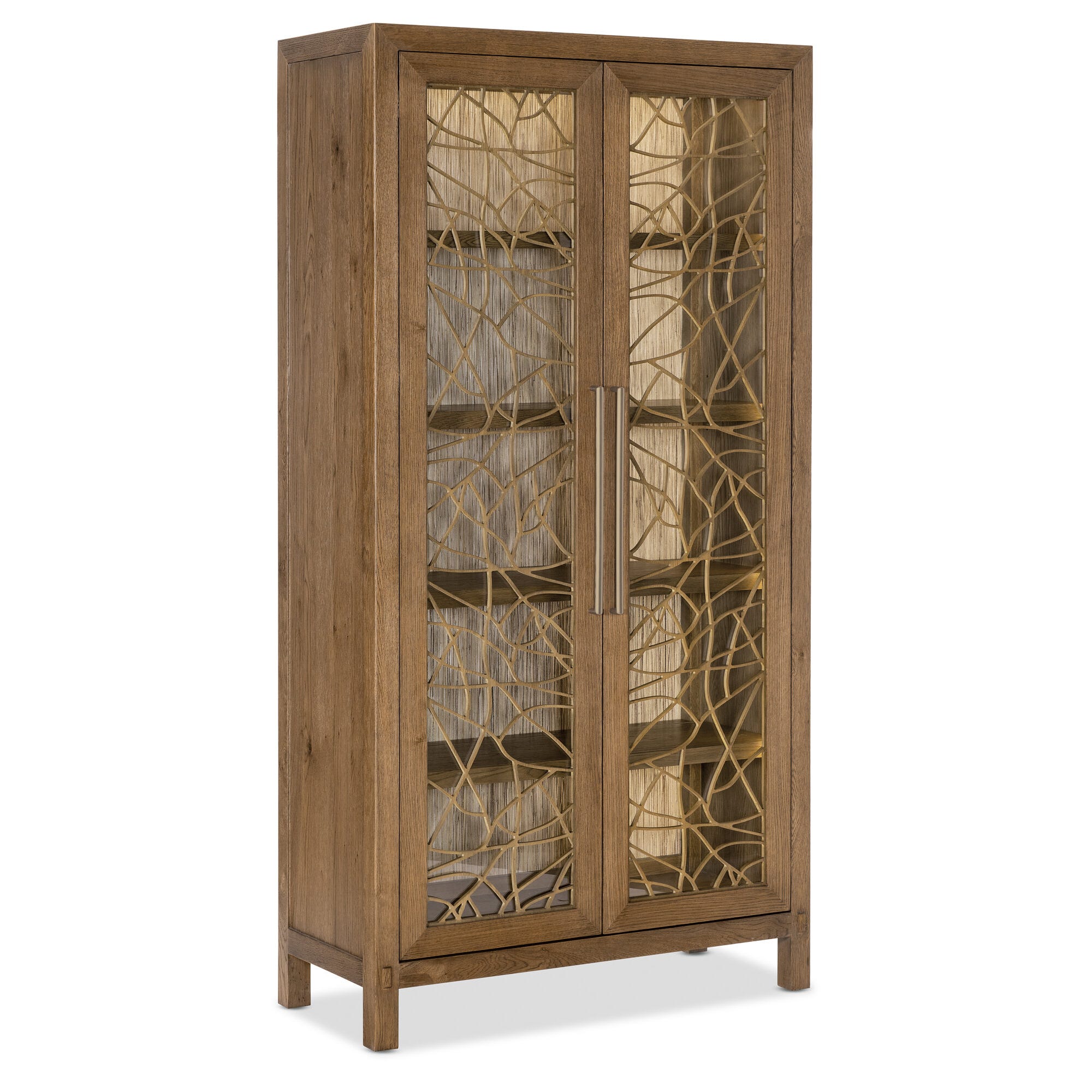 Margaritaville Roatan Display Cabinet 1 Margaritaville Roatan Display Cabinet