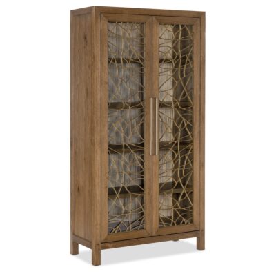Margaritaville Roatan Display Cabinet 11 Margaritaville Roatan Display Cabinet MV-5969-75906-85 MV 5969 75906 85 silo2