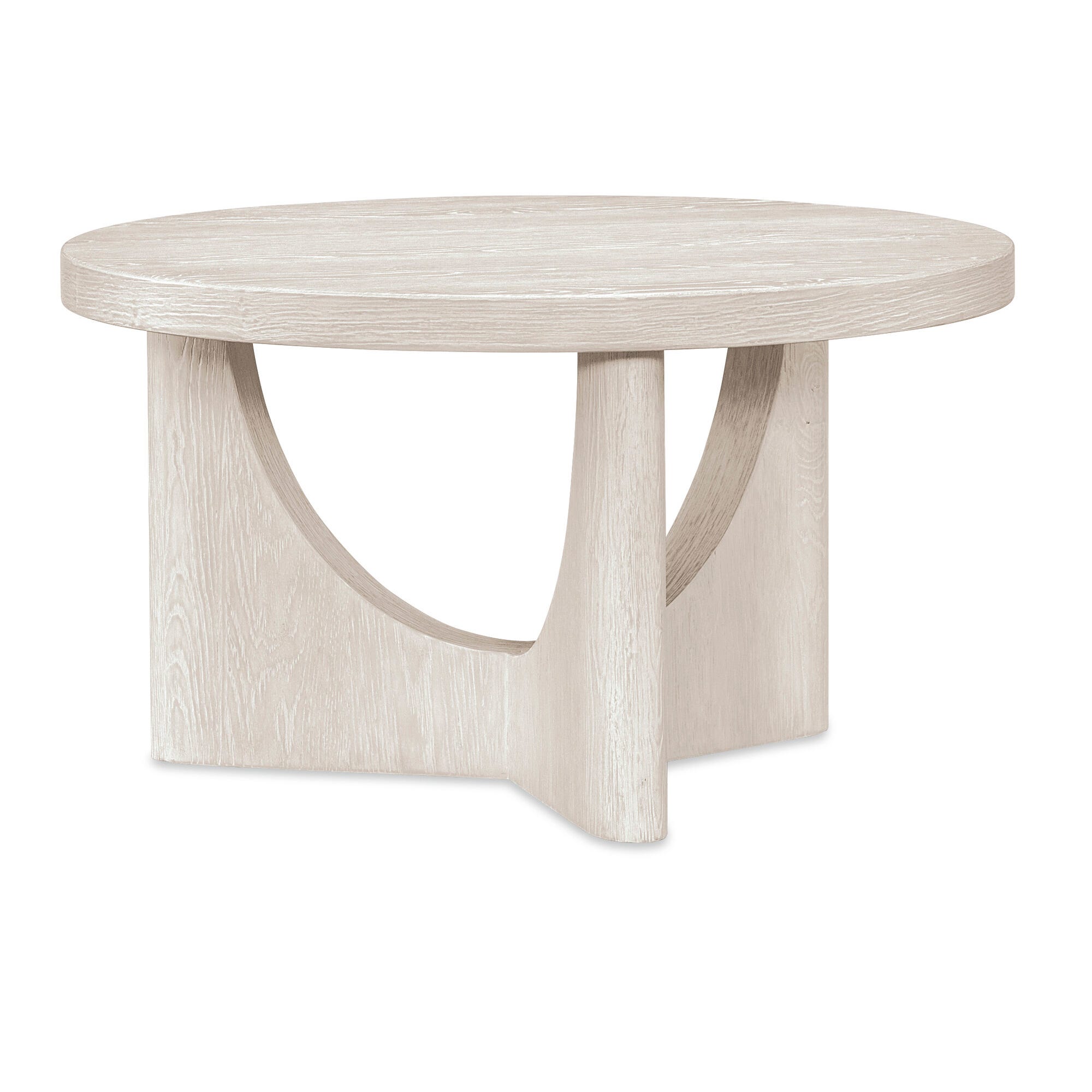 Margaritaville Duval Low Bunching Table 2 Margaritaville Duval Low Bunching Table - Image 2