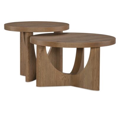 Margaritaville Roatan High Bunching Table MV-5969-80103-85 MV 5969 80102 80103 85 silo 1