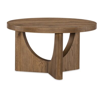 Margaritaville Roatan Low Bunching Table
