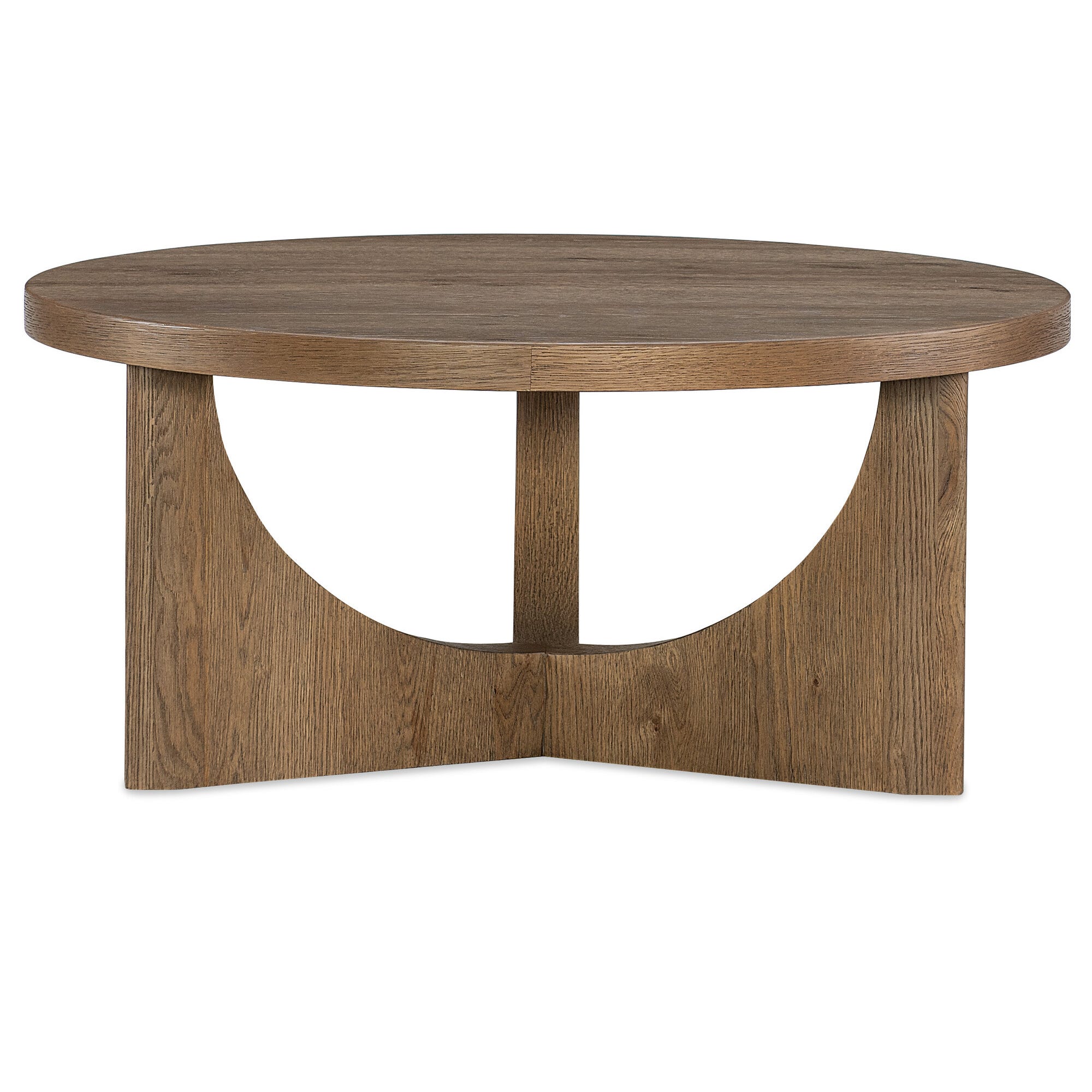 Margaritaville Roatan Round Cocktail Table 3 Margaritaville Roatan Round Cocktail Table - Image 3