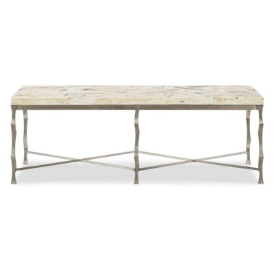 Margaritaville Mariner Rectangle Cocktail Table MV-5969-80210-00 MV 5969 80210 00 straight silo 1