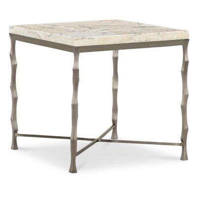 Margaritaville Mariner End Table MV-5969-80213-00 MV 5969 80213 00 silo 1