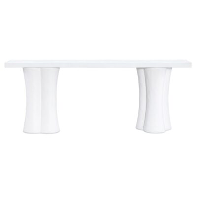 Margaritaville Tortola Console Table MV-5969-85001-01 MV 5969 85001 01 straight silo