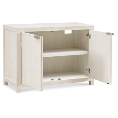Margaritaville Solstice Door Chest 7 Margaritaville Solstice Door Chest MV-5969-85002-02 MV 5969 85002 02 open silo