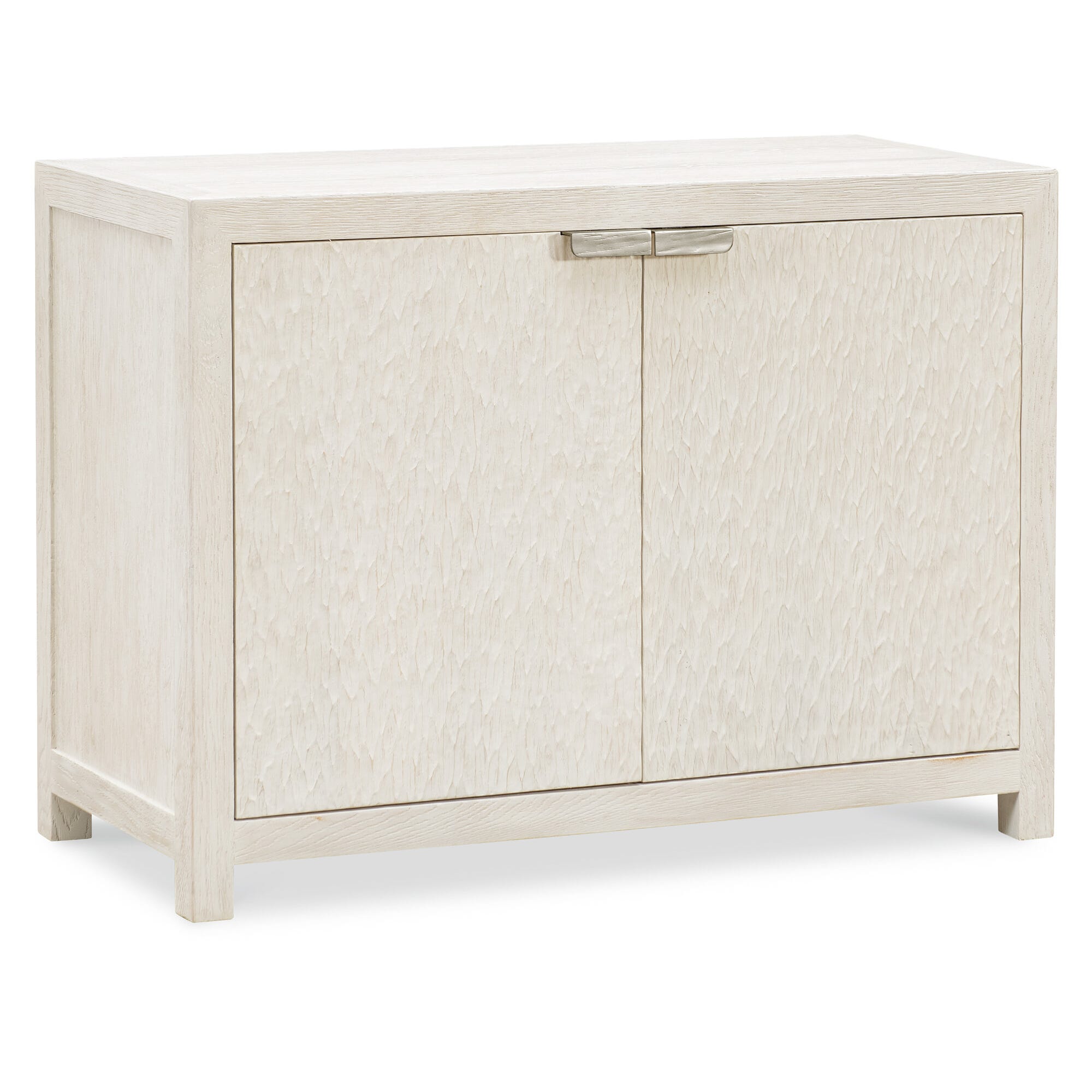 Margaritaville Solstice Door Chest 1 Margaritaville Solstice Door Chest