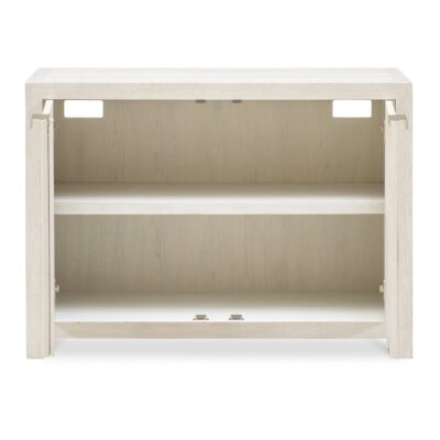 Margaritaville Solstice Door Chest 8 Margaritaville Solstice Door Chest MV-5969-85002-02 MV 5969 85002 02 straight open silo