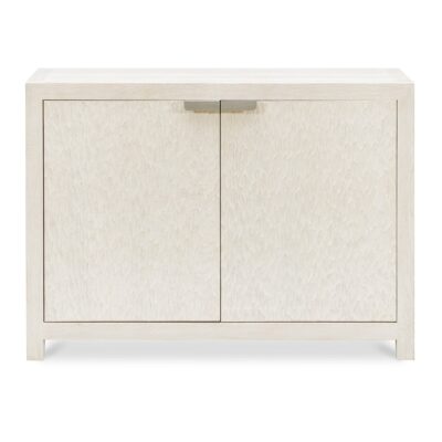 Margaritaville Solstice Door Chest 9 Margaritaville Solstice Door Chest MV-5969-85002-02 MV 5969 85002 02 straight silo