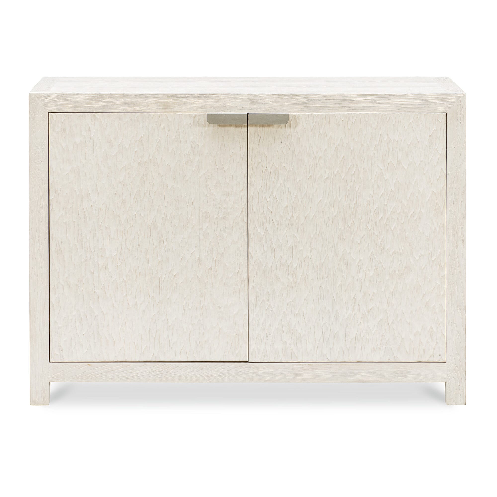 Margaritaville Solstice Door Chest 5 Margaritaville Solstice Door Chest - Image 5