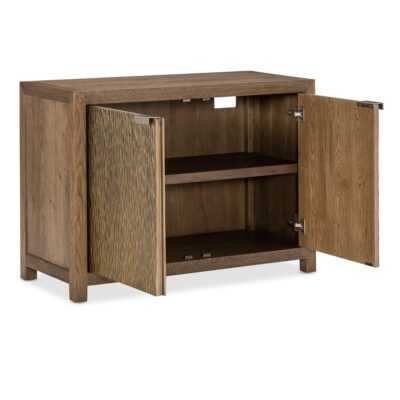 Margaritaville Sunset Door Chest 7 Margaritaville Sunset Door Chest MV-5969-85002-85 MV 5969 85002 85 open silo