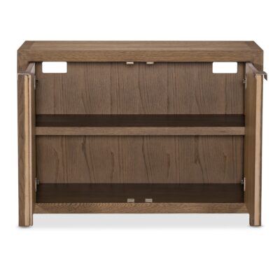 Margaritaville Sunset Door Chest 8 Margaritaville Sunset Door Chest MV-5969-85002-85 MV 5969 85002 85 straight open silo