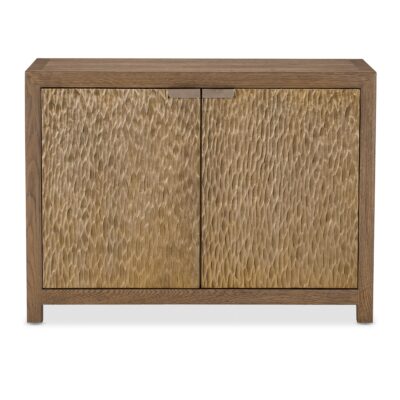 Margaritaville Sunset Door Chest 9 Margaritaville Sunset Door Chest MV-5969-85002-85 MV 5969 85002 85 straight silo