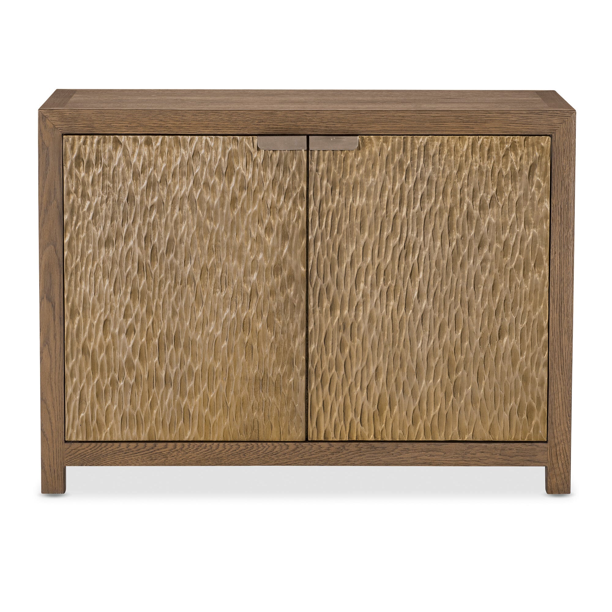 Margaritaville Sunset Door Chest 5 Margaritaville Sunset Door Chest - Image 5