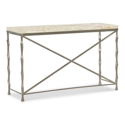 Margaritaville Mariner Console Table 6 Margaritaville Mariner Console Table MV-5969-85004-00 MV 5969 85004 00 back silo 1