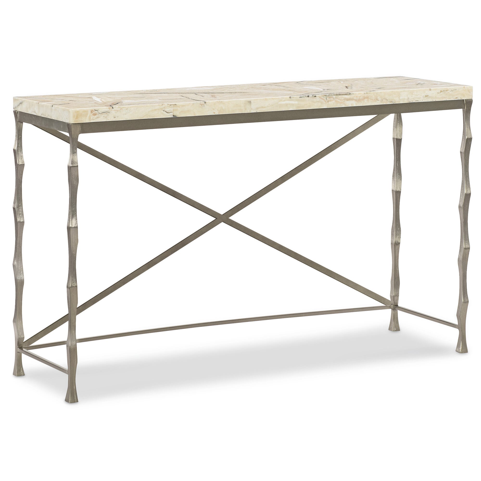 Margaritaville Mariner Console Table 1 Margaritaville Mariner Console Table