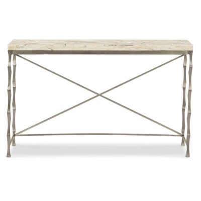 Margaritaville Mariner Console Table 7 Margaritaville Mariner Console Table MV-5969-85004-00 MV 5969 85004 00 straight silo 1