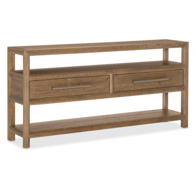 Margaritaville Tahoe Console Table
