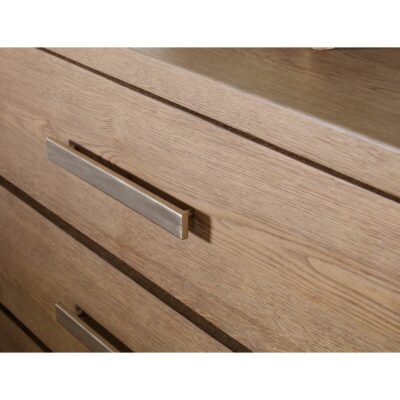Margaritaville Roatan Dresser 9 Margaritaville Roatan Dresser MV-5969-90002-85 MV 5969 90002 85 detail2